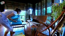Tarm Ruk Keun Jai (2015)-EP 6 ENG SUBS