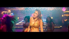 Raftaara_Video_Song___Lucifer___Mohanlal___Prithviraj_#l2_#empuran_#l2e_#malayalamsongs(1080p)