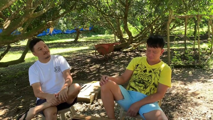 STREETFIGHTER V4S O LUPA?