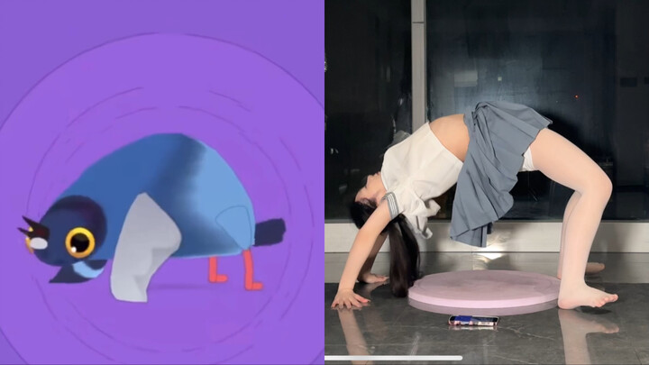 🐦 J K Điên Cuồng 🐦