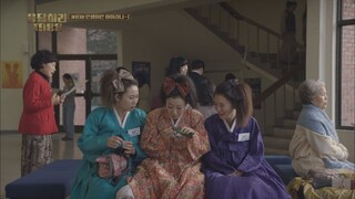 Reply วันวาน 1988 17