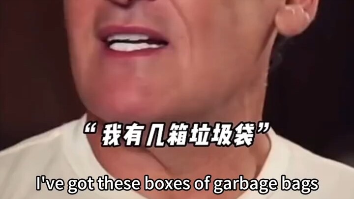 Bài học kinh nghiệm từ tỷ phú 12 tuổi | #HọcTiếngAnh #TruyềnCảmHứng #ĐộngLựcHọcTập #TiếngAnhGiaoTiếp