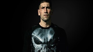 [Marvel/Spotlight] Năng lượng bùng nổ phía trước! "The Punisher" sẽ khuấy động bầu không khí, nếu ph