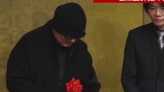 Gosho Aoyama mengonfirmasi bahwa "Detective Conan" akan membutuhkan waktu lama untuk diselesaikan!