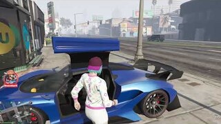 10 บาทคว้าโทรศัพท์ iPhone 12  l   ลงทะเบียนตอนนี้