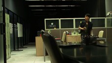 Гаруда 3