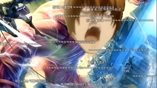 Yagami Light sings Red Lotus Bow and Arrow (old item from nine years ago)