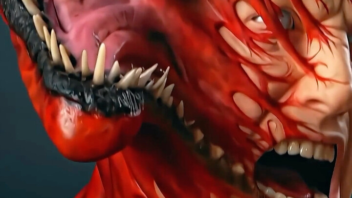 Tembikar yang tidak patuh!!