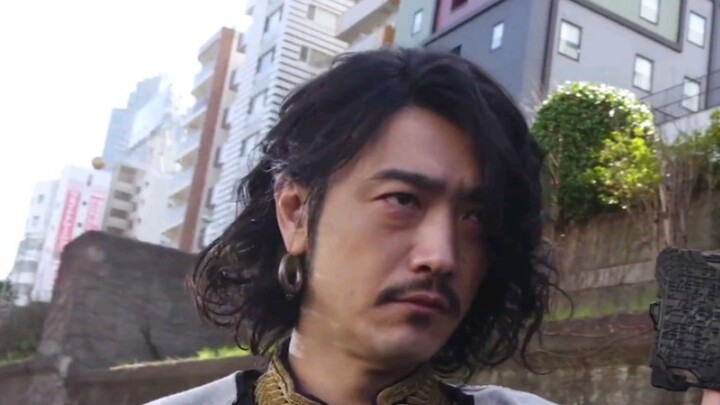 Weaken the divine song, but Uncle Ren