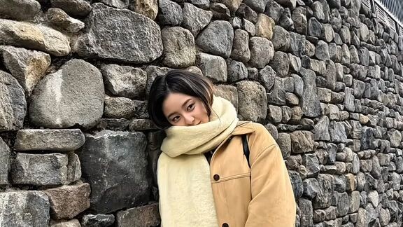 love 💕 nakins