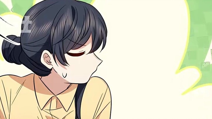 Tang Suit Xiao He Miao Limited Time Return to Factory