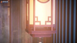 fight for the throne episode 03-04