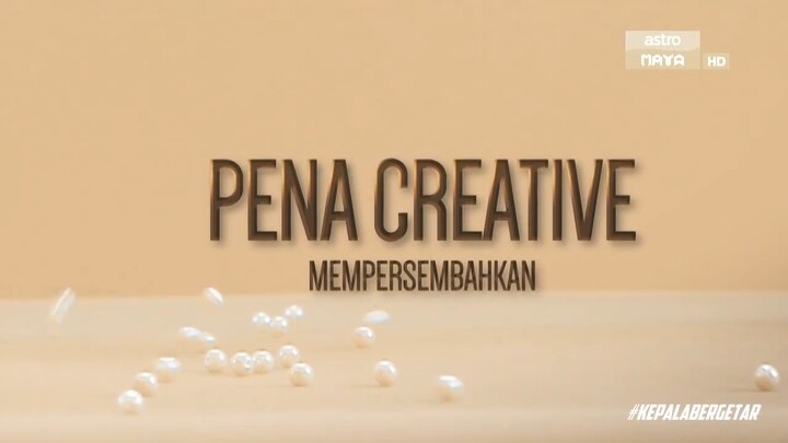 PEREMPUAN PALING BAHAGIA EP04