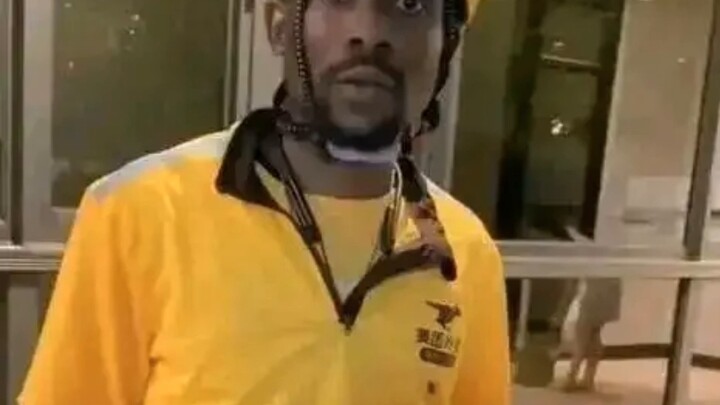 Trò đùa địa ngục 15.0.