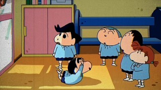 “双 叶 幼 稚 帮 不 养 废 人”