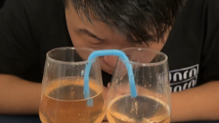 这些小妙招真的实用吗？#测评#小妙招