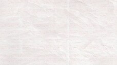 NCT LIFE in Seoul EP07