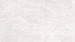 NCT LIFE in Seoul EP07