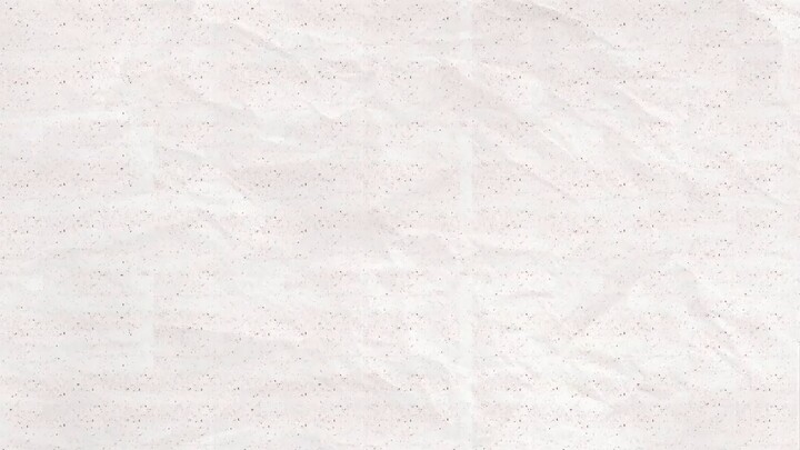 NCT LIFE in Seoul EP07