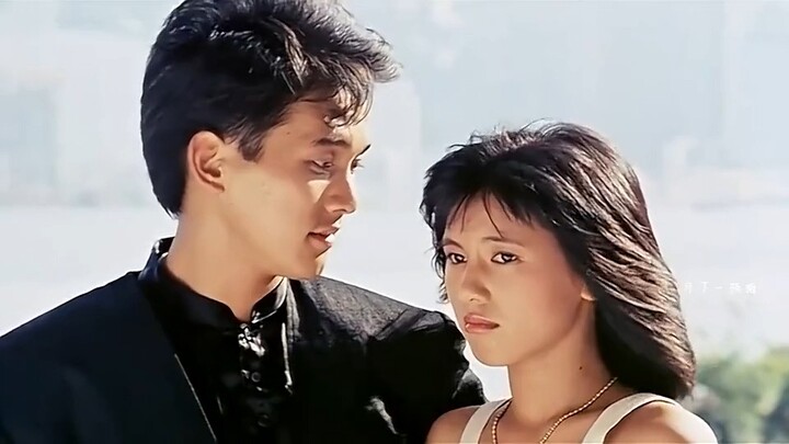 “Một tiếng thở dài bất lực, lẽ ra chúng sinh phải như cỏ dại, xanh um và rộn ràng!”