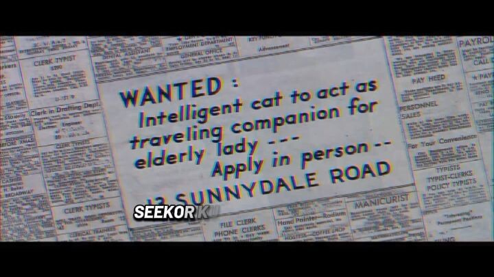 cerita rangkuman film tom & Jerry nih siapa tau seru yukk tonton 😊