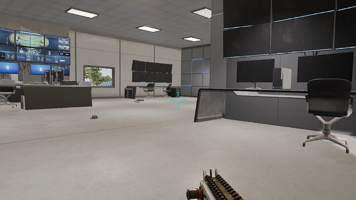 ชีวิตที่ไม่เคยมีมาก่อน