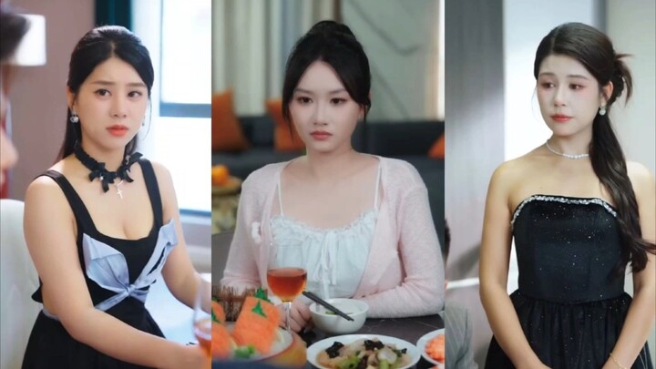 [INDO SUB] Mereka Menuduhku Ayah Kura-Kura Ninja dan Usir Aku dari Rumah…