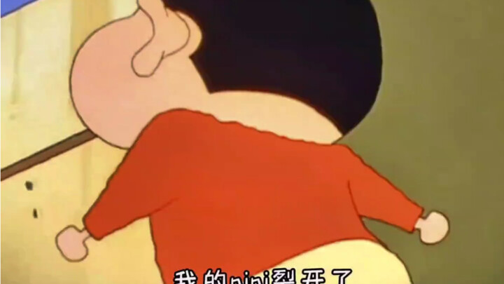小新唱过的那些自编歌～