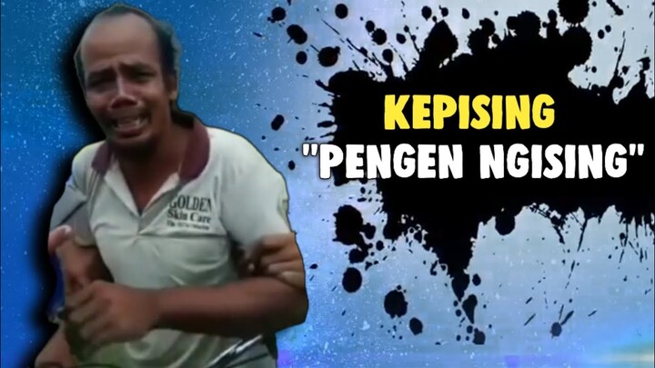 Every meme indonesia join the battle!!! Part12