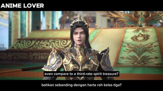Multi Sub (Eng__Indo) _ Stellar Transformations _ Season 6__EP 12