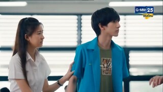 บรรยากาศรัก EP.2