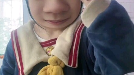 Bữa cơm tất niên có tôi, xin cứ yên tâm!