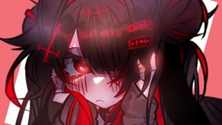 三十秒看我从零开始画【绘画过程】