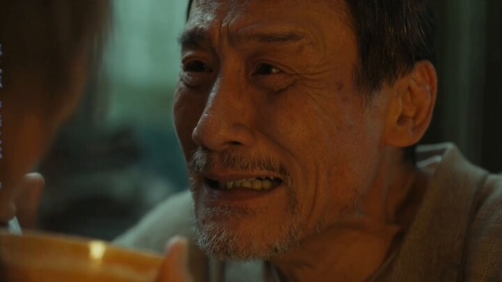 We've seen too many awards for bad movies, let's give a proper award to good movies