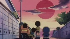 Doraemon in Hindi Season 02 Episode 27