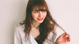 “特摄男孩少看 容易做梦”