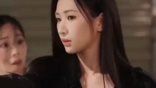 Ketika aku kembali sebagai putri sejati, aku akan memulai rencana balas dendamku