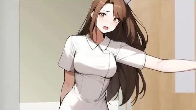 【ซับไทย】ฉันกลายเป็นจอมยุทธ์ไร้เทียมทานในเกม | ตอนที่ 1–60