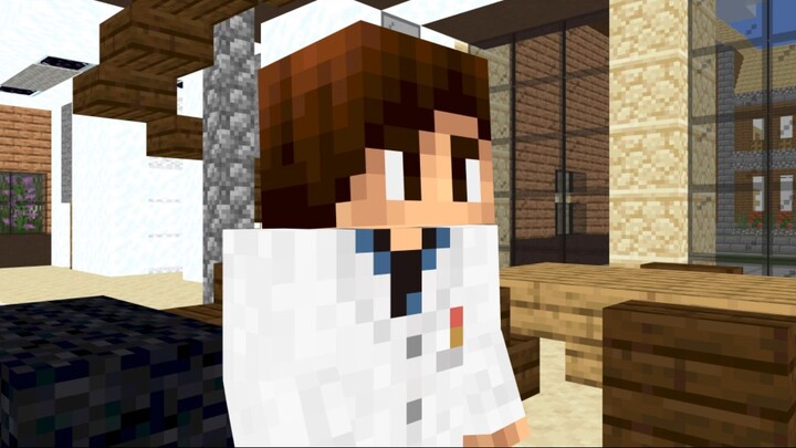 What will humans dream of ten thousand years from now?