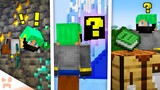 Minecraft Just Finished The NEXT 3 MAJOR ADDITIONS...