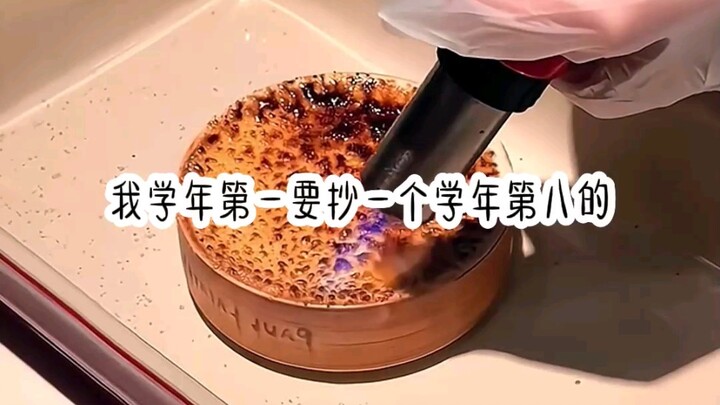 【Kelinci Kecil Menggoreng Bakpao】Kreator sedang menjelajah, selamat menonton dan mohon dukungannya d