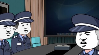 Top Intern Catch Criminals with Memory Episode 32