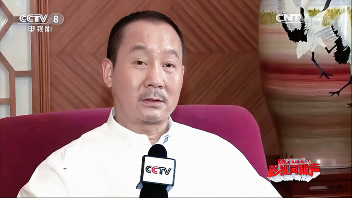 “Dia adalah orang yang sangat lembut, baik hati, dan mencintai keluarganya”