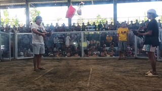 win s.raptor vs engr.pedrosa...04-10-25@barugocockpit