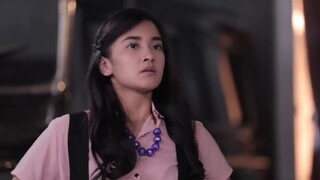 ftv ada rupa ada harga