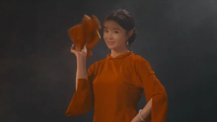 Berapa banyak orang yang harus membaca terjemahannya saat mendengarkan lagu Mandarin untuk pertama k