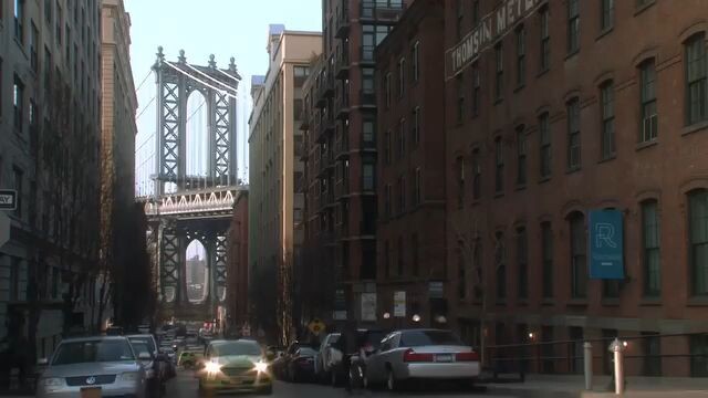 SHE WAS PRETTY vJPN Episode 1(EngSub)