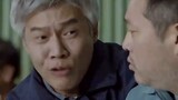 Who is this handsome and sane guy after Xiao Fu took cold medicine? 【Witty Prison Life】