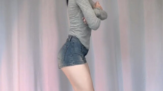 怎么看着像牛蛙的腿