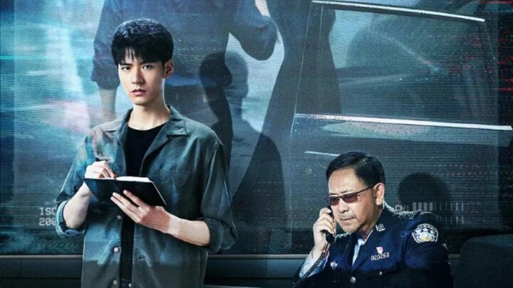 🇨🇳 The Truth 2026 Ep 5 Sub Indo 🇲🇨